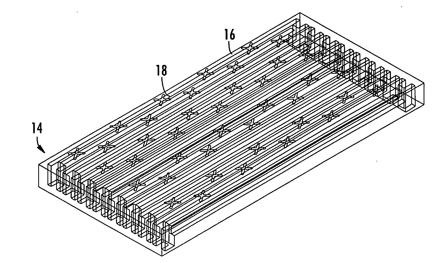 Vehicle mounted satellite antenna system with in-motion tracking using beam forming