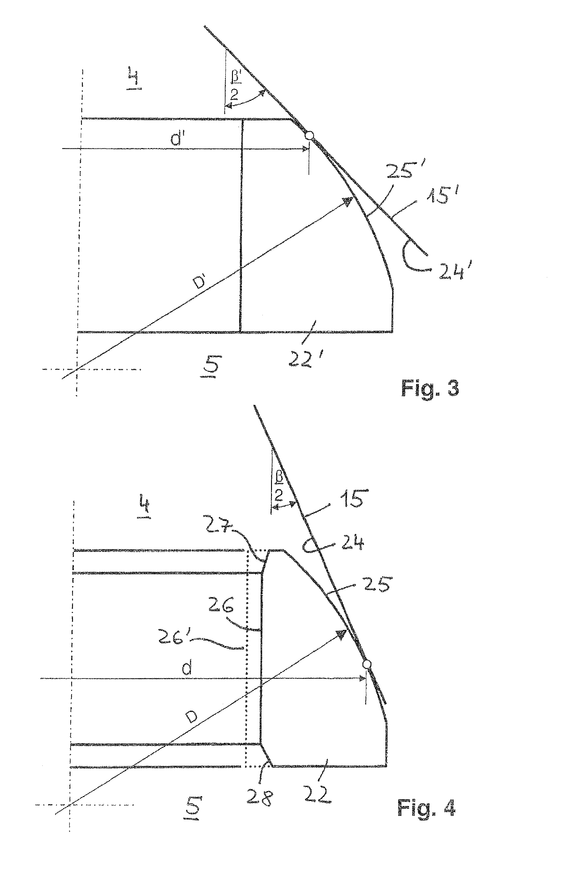 Electromagnetic valve