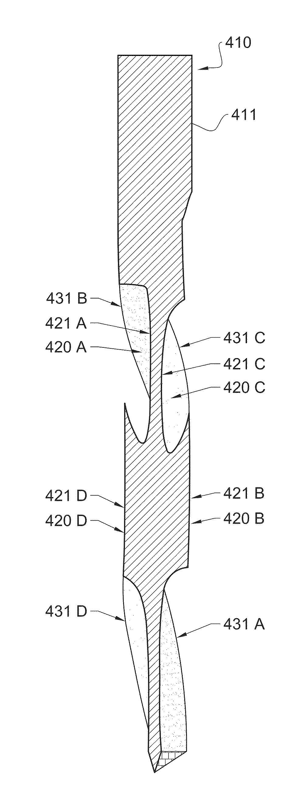 Precessional Drilling and Reaming