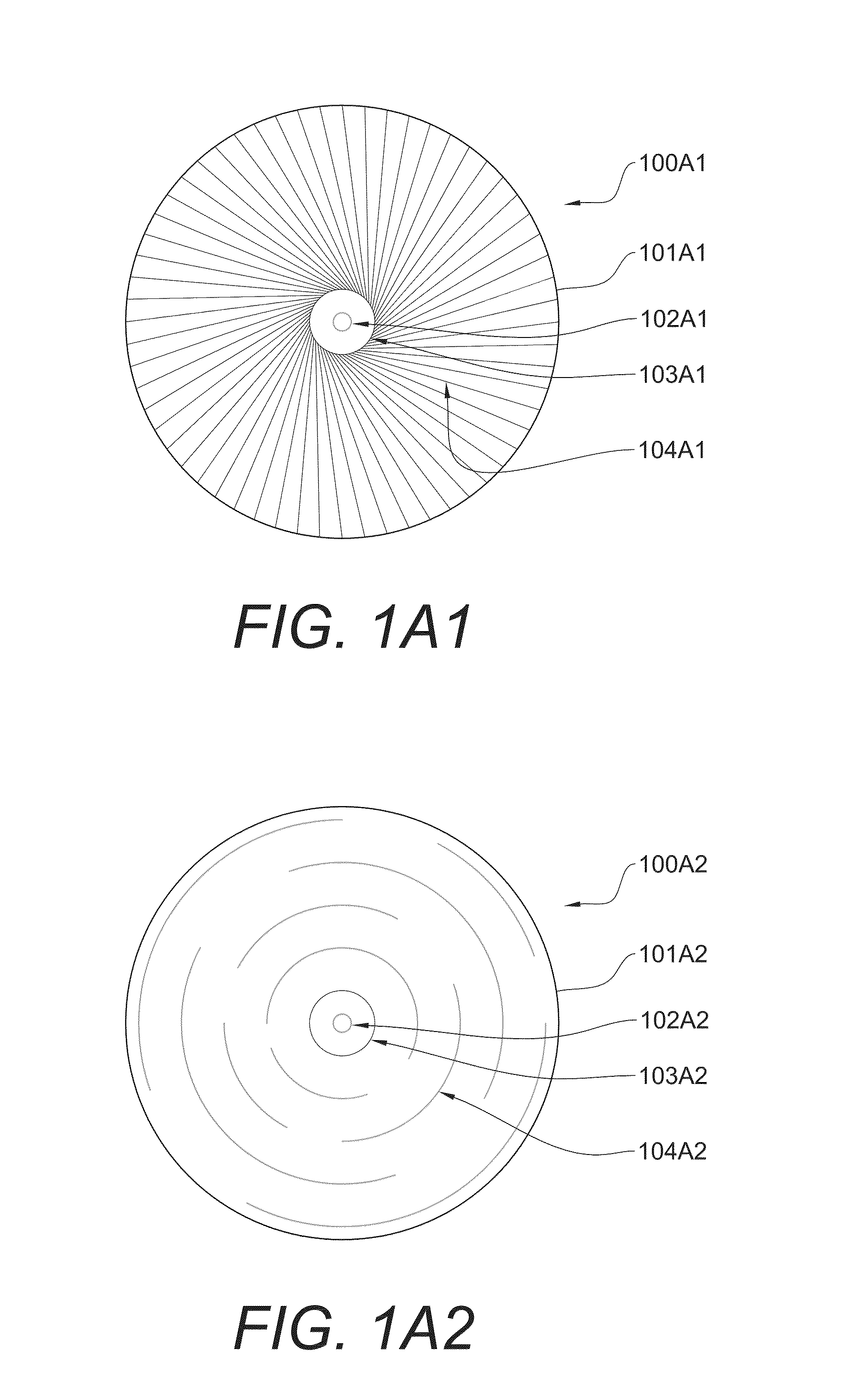 Precessional Drilling and Reaming