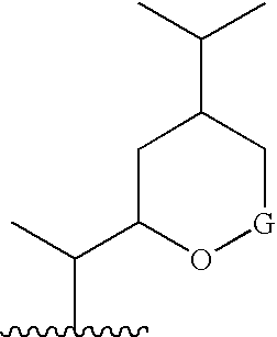 6,7-Oxygenated steroids and uses related thereto