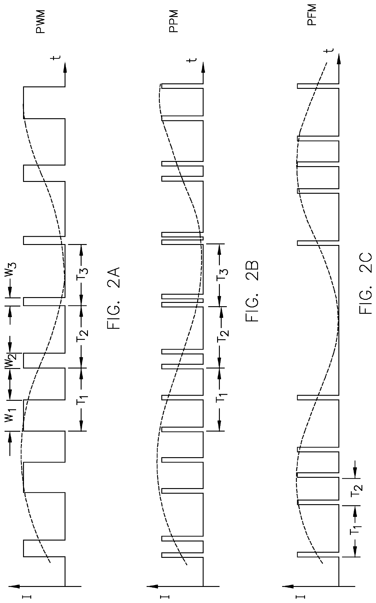 Microcurrent device for the treatment of visual disease