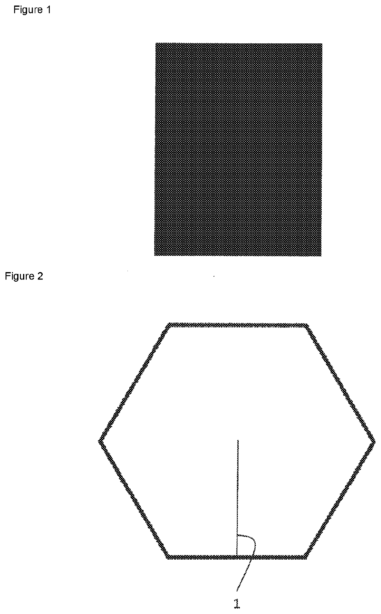 Composition, method of preparation and use thereof, based on a harmless natural organic mixture free of contamination having chemical and physical aspects similar or equal to original beeswax