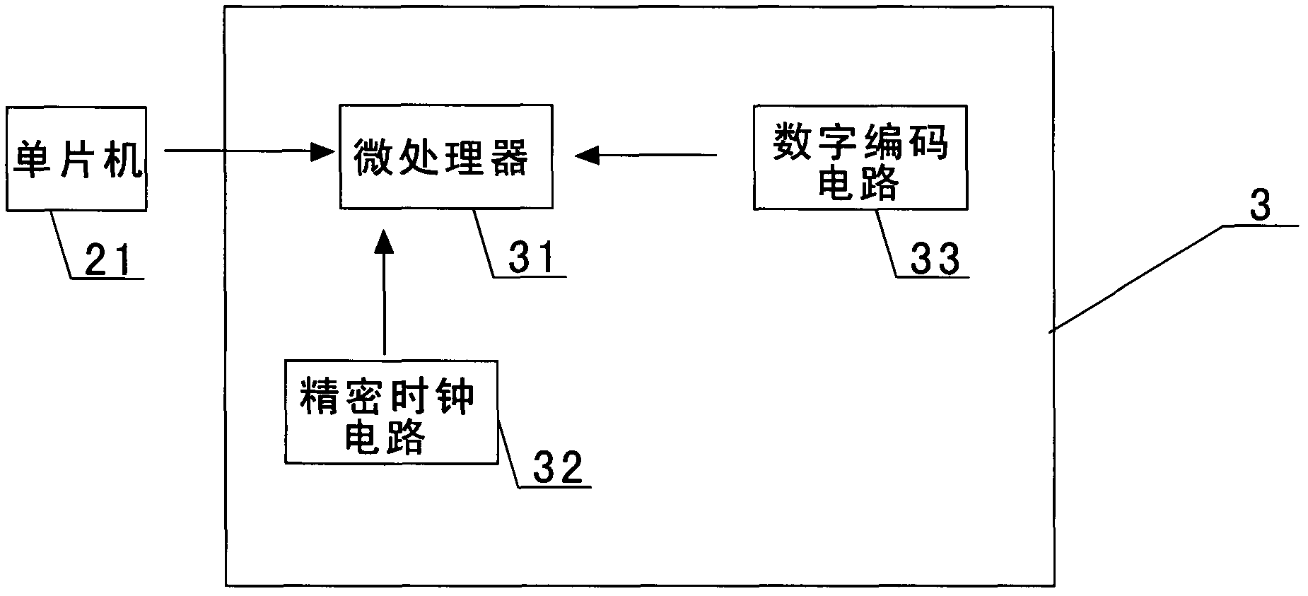 Infusion monitoring apparatus and monitoring method thereof