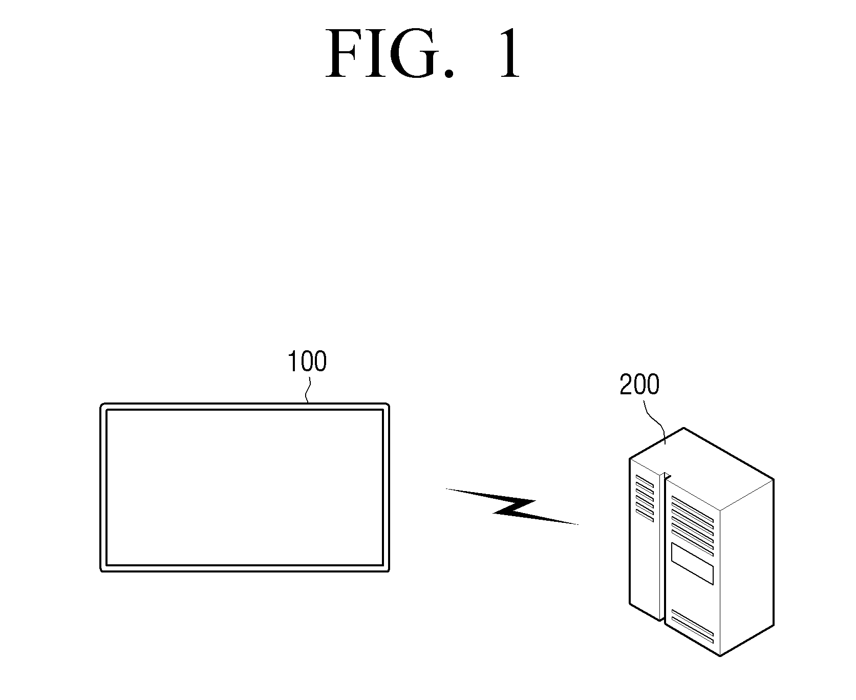 LED display apparatus and LED pixel error detection method thereof