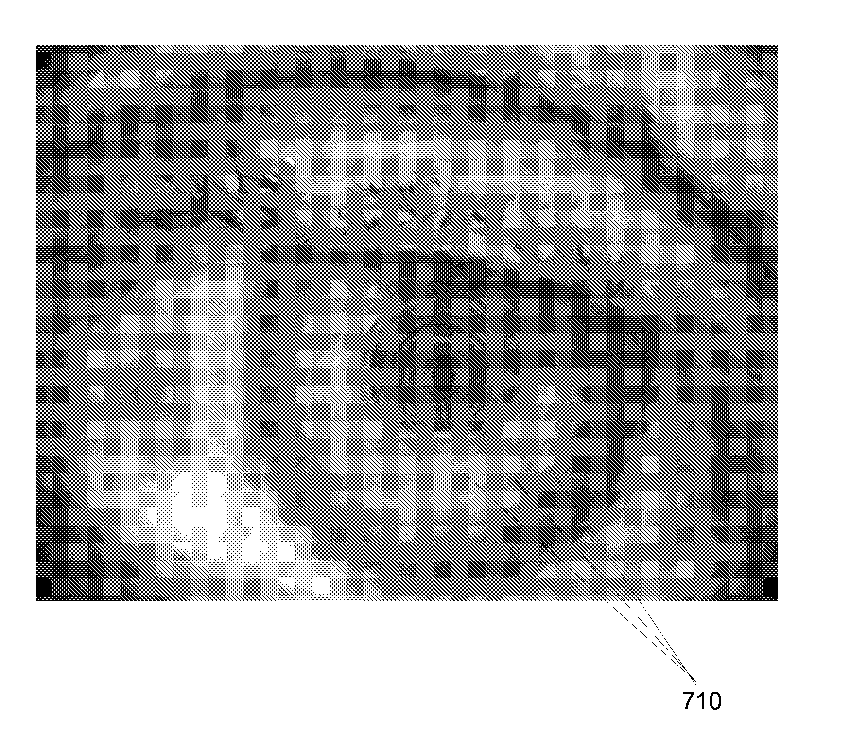 Scanning and processing using optical coherence tomography