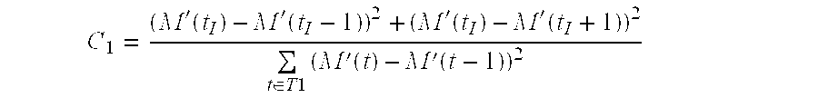 Digital Watermarking Method