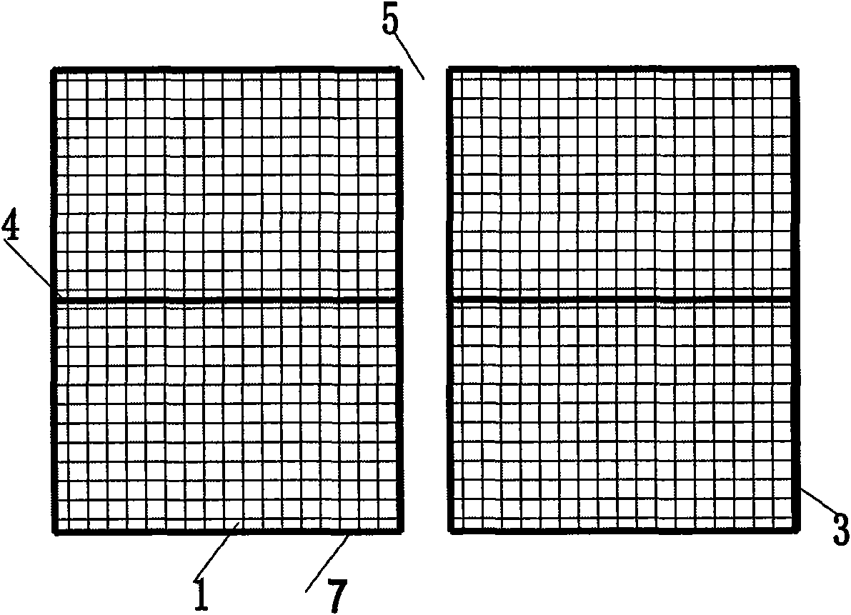 Embedded-module photovoltaic system