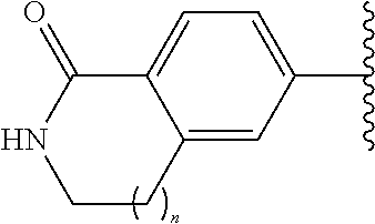 Quinoline compounds and methods of use