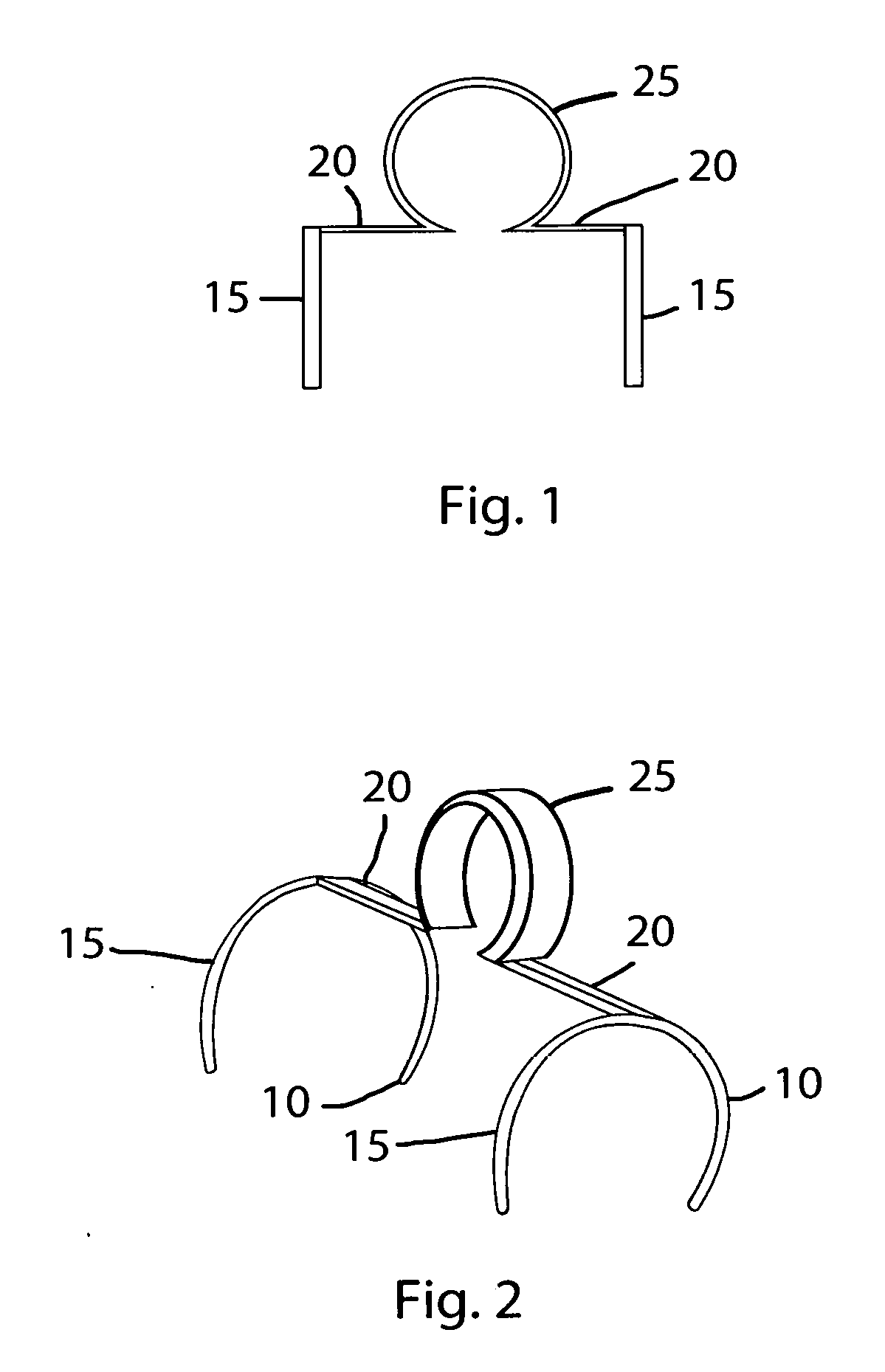 Finger Connecting Flute Attachment