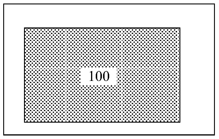 A method for correctness of simulation extracted files after verification