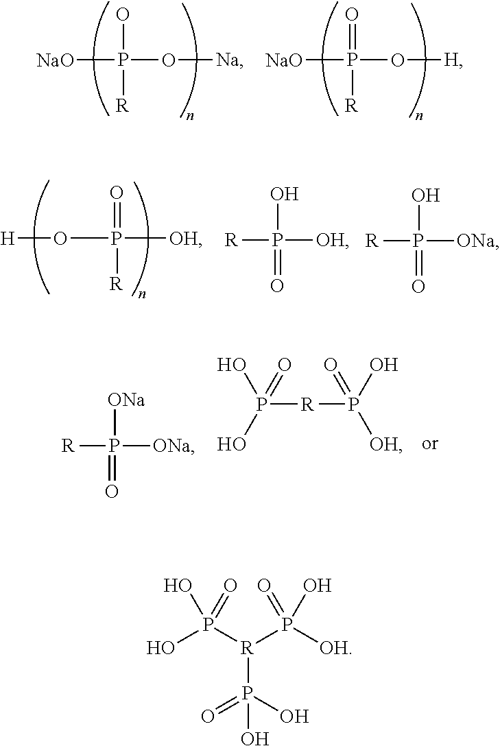 Method for producing wet gypsum accelerator