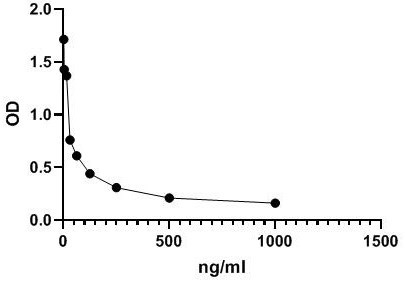 Anti-MMAE monoclonal antibody as well as preparation method and application thereof