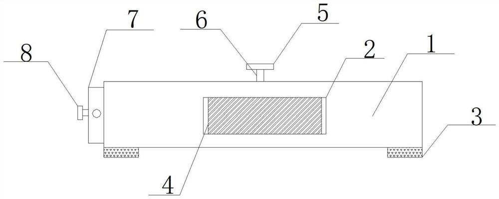 Intelligent fixed telephone with Bluetooth headset