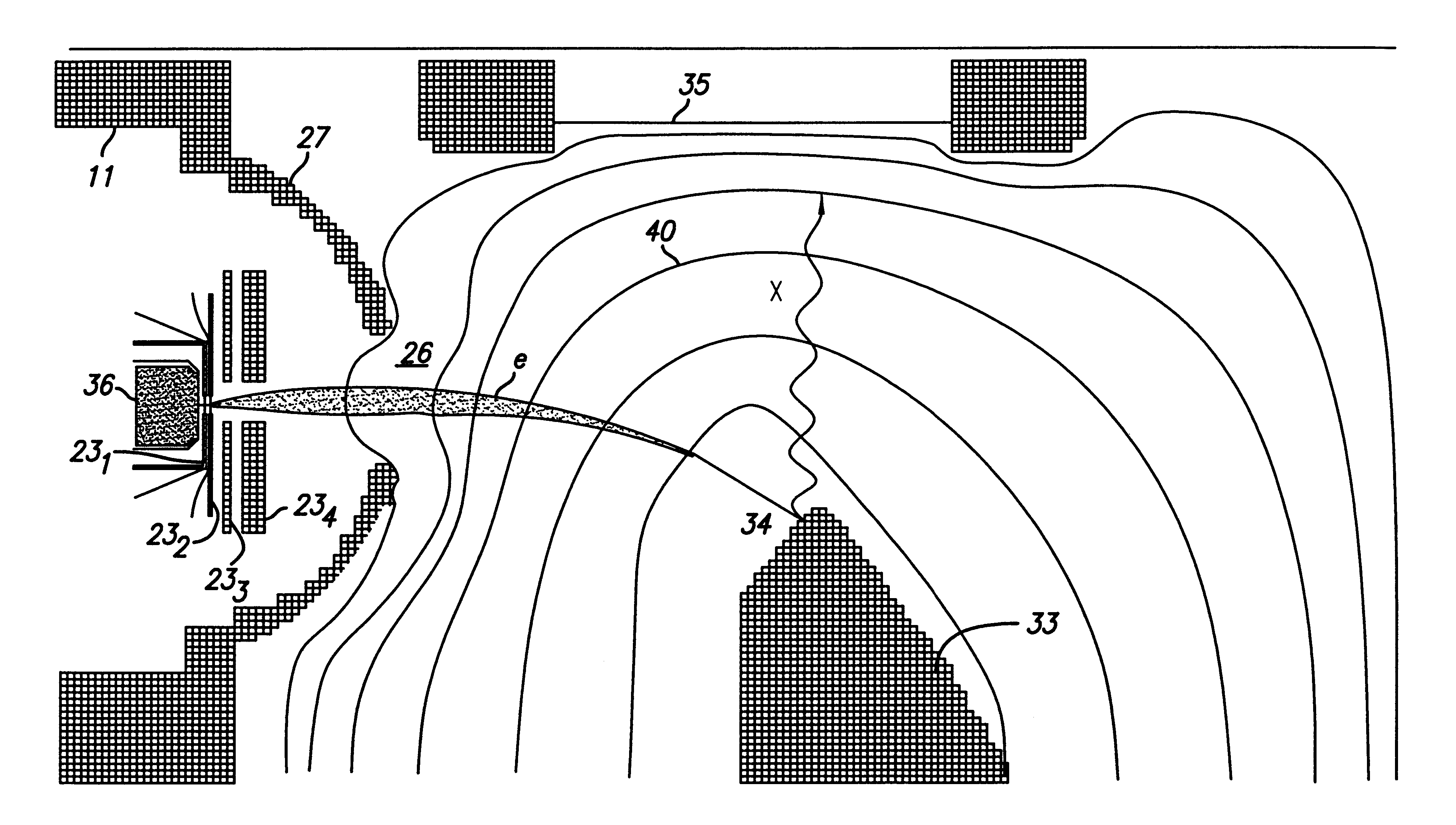 X-ray tube