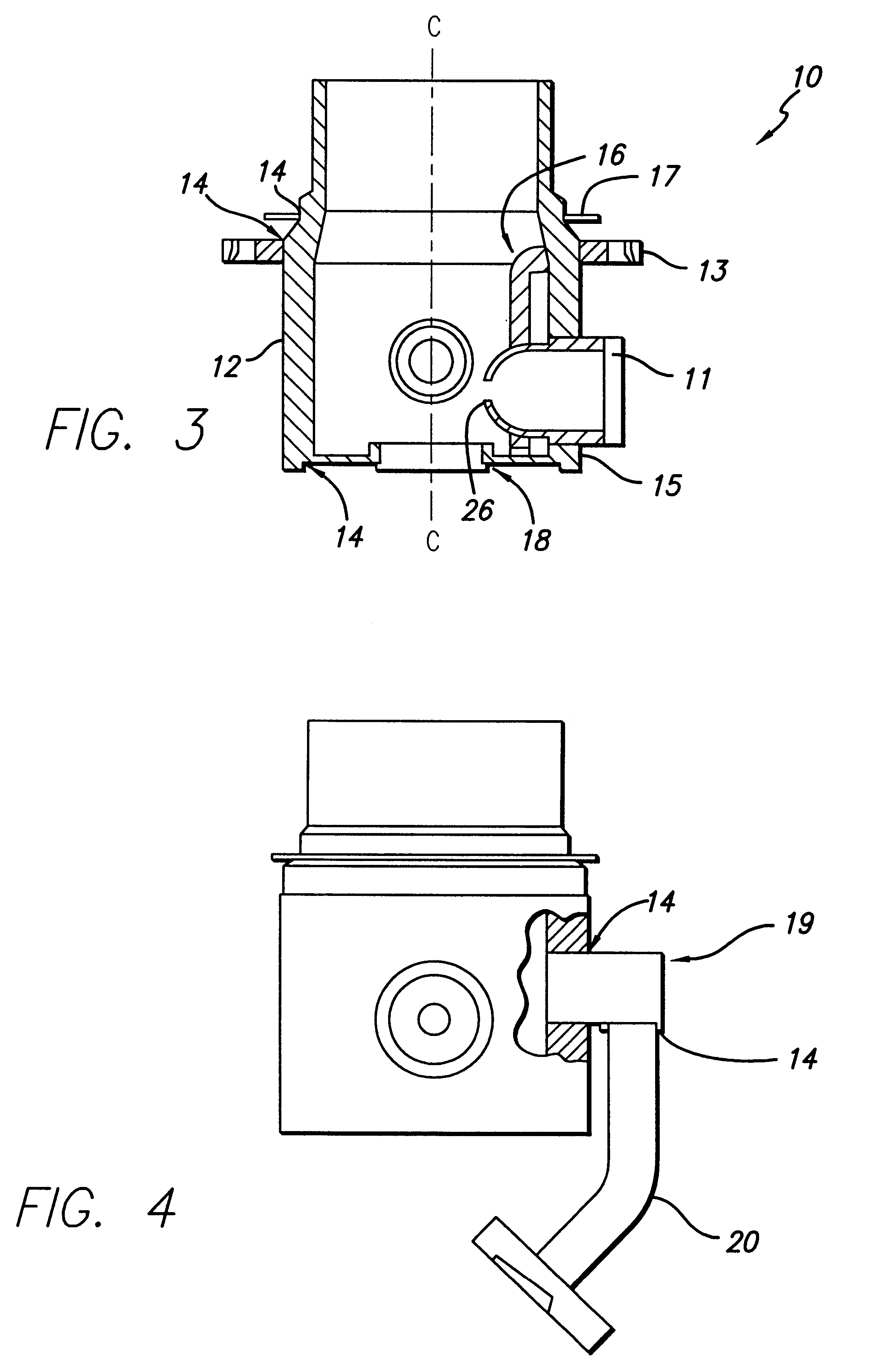 X-ray tube