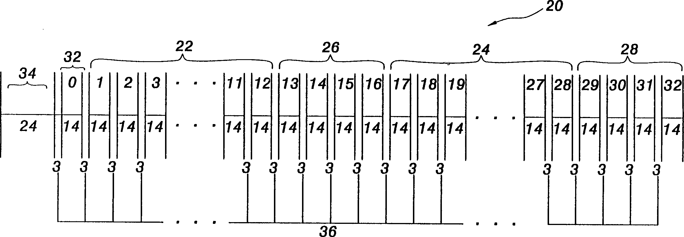 Method for dynamically defining etch-recording speed of optical disk etch-recording machine