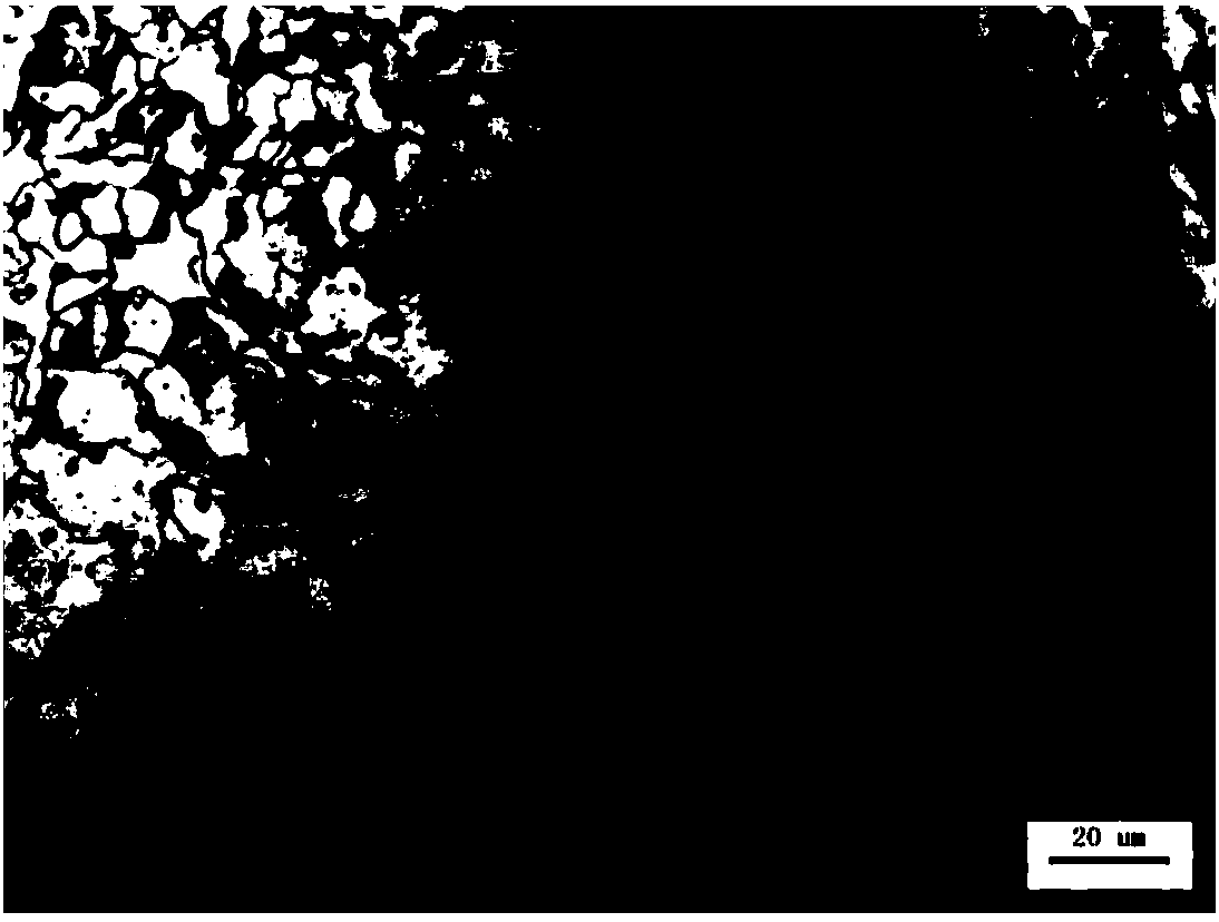 Low-temperature-resistant and lamellar-tearing-resistant super-thick steel plate and manufacturing method thereof