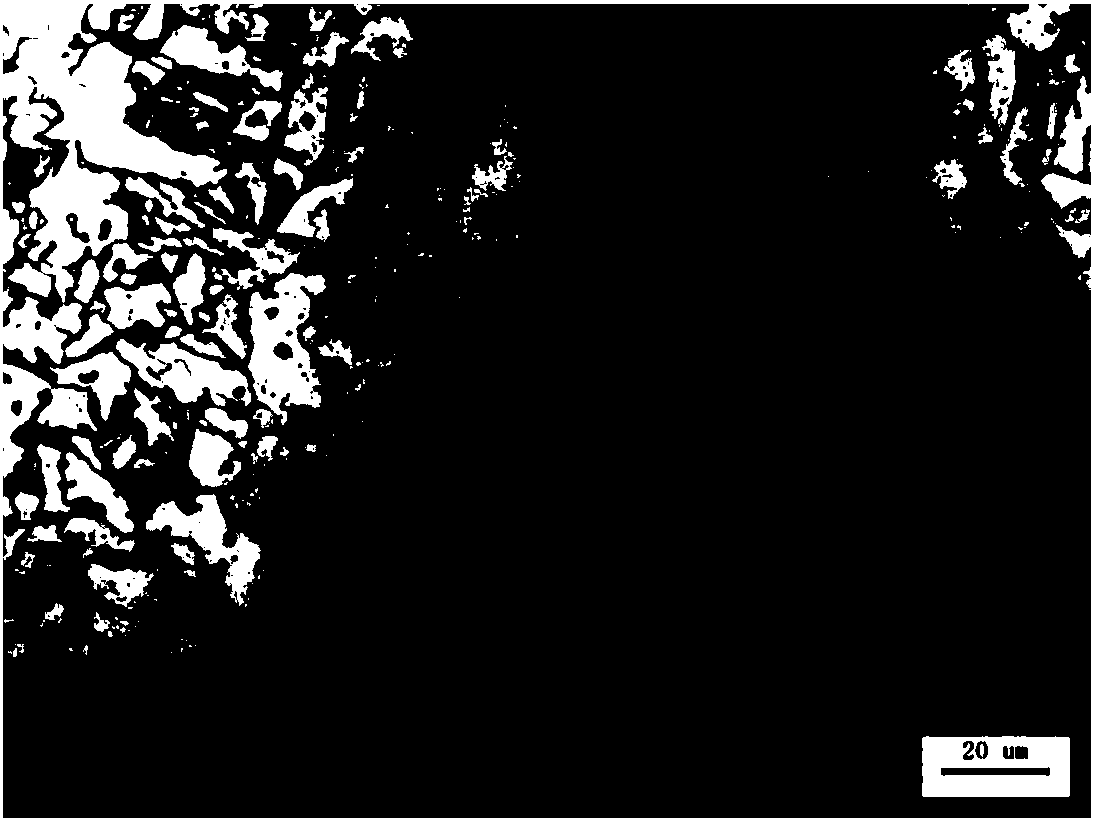 Low-temperature-resistant and lamellar-tearing-resistant super-thick steel plate and manufacturing method thereof