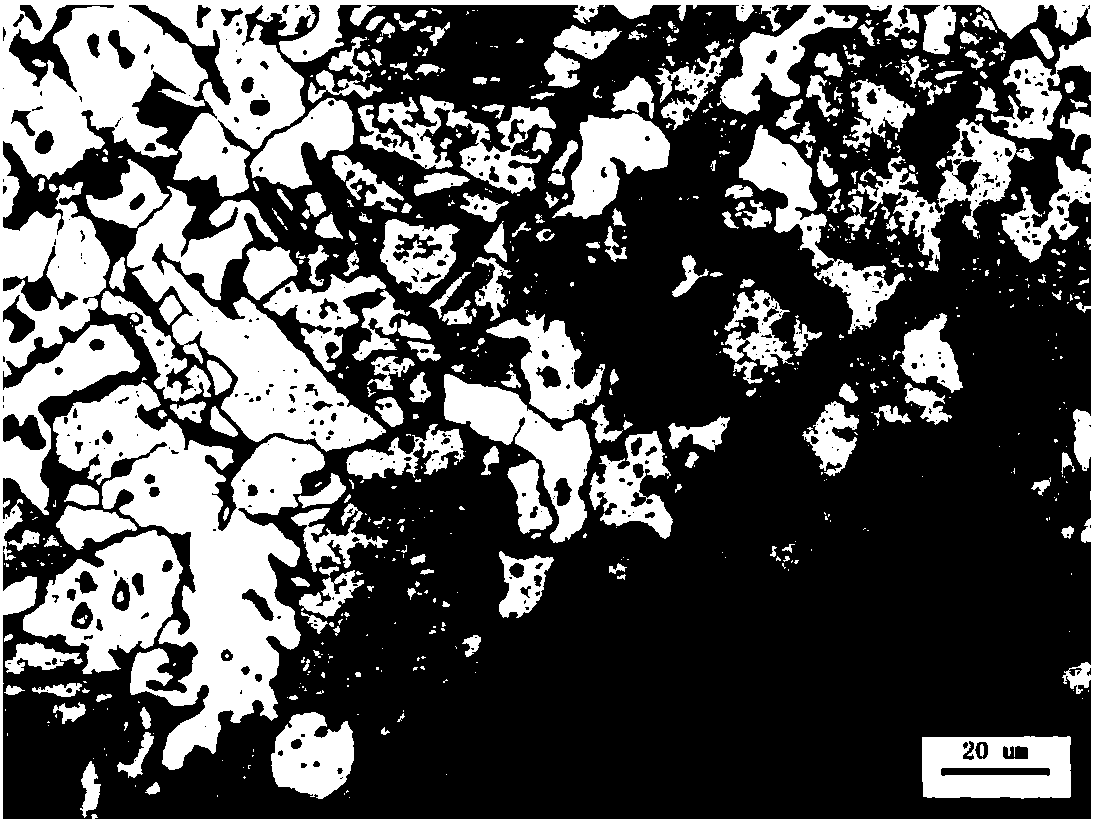 Low-temperature-resistant and lamellar-tearing-resistant super-thick steel plate and manufacturing method thereof