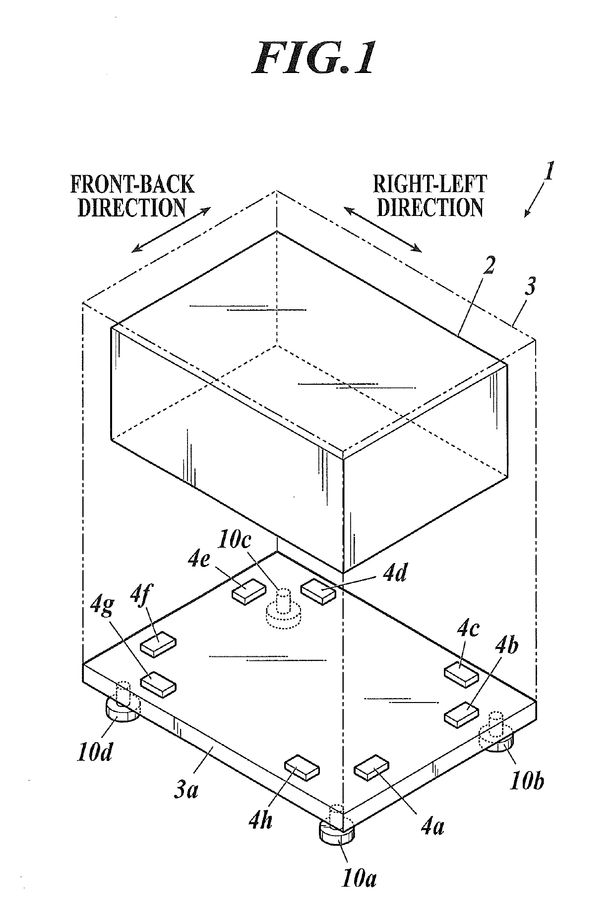 Image forming system