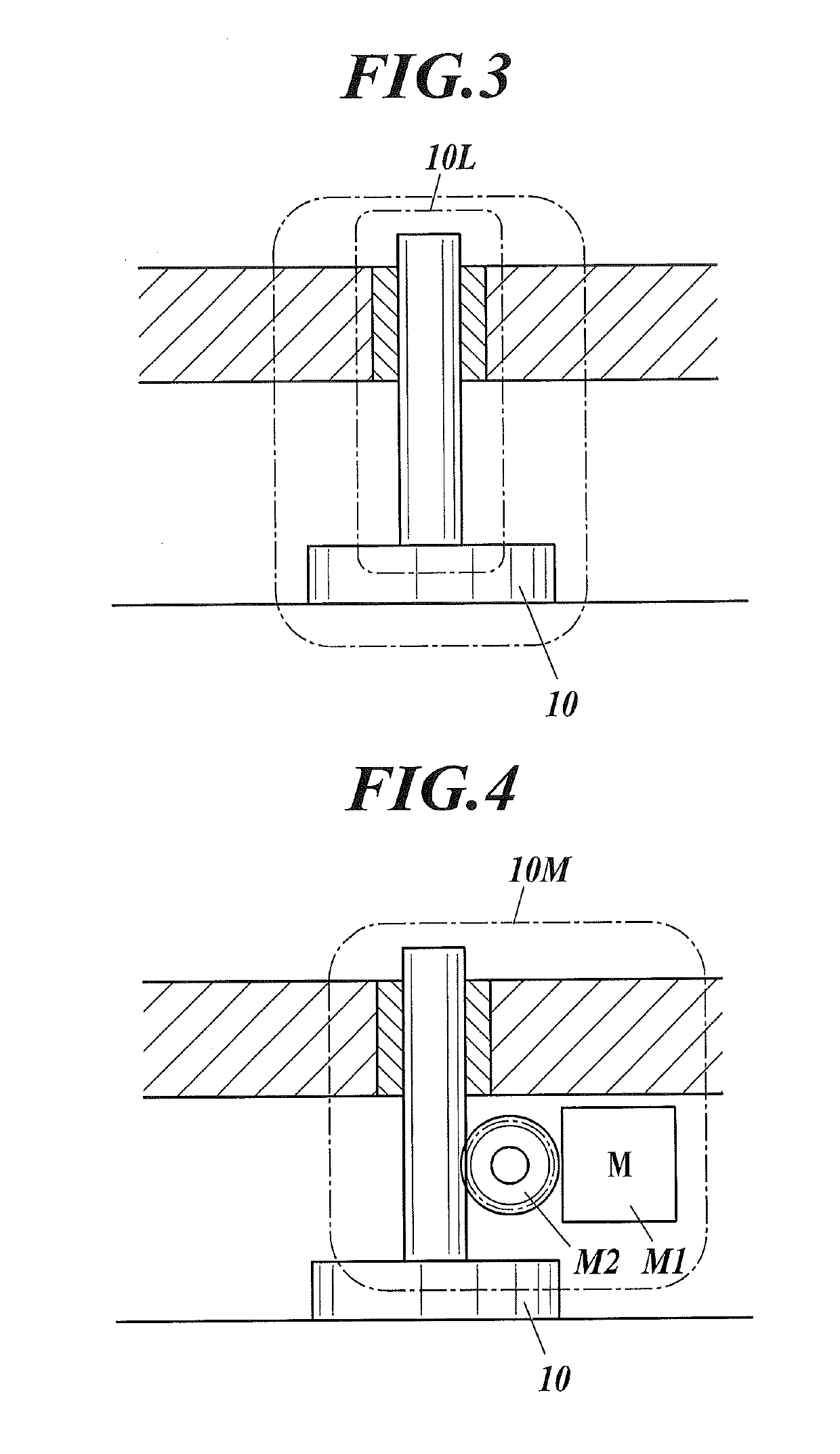 Image forming system