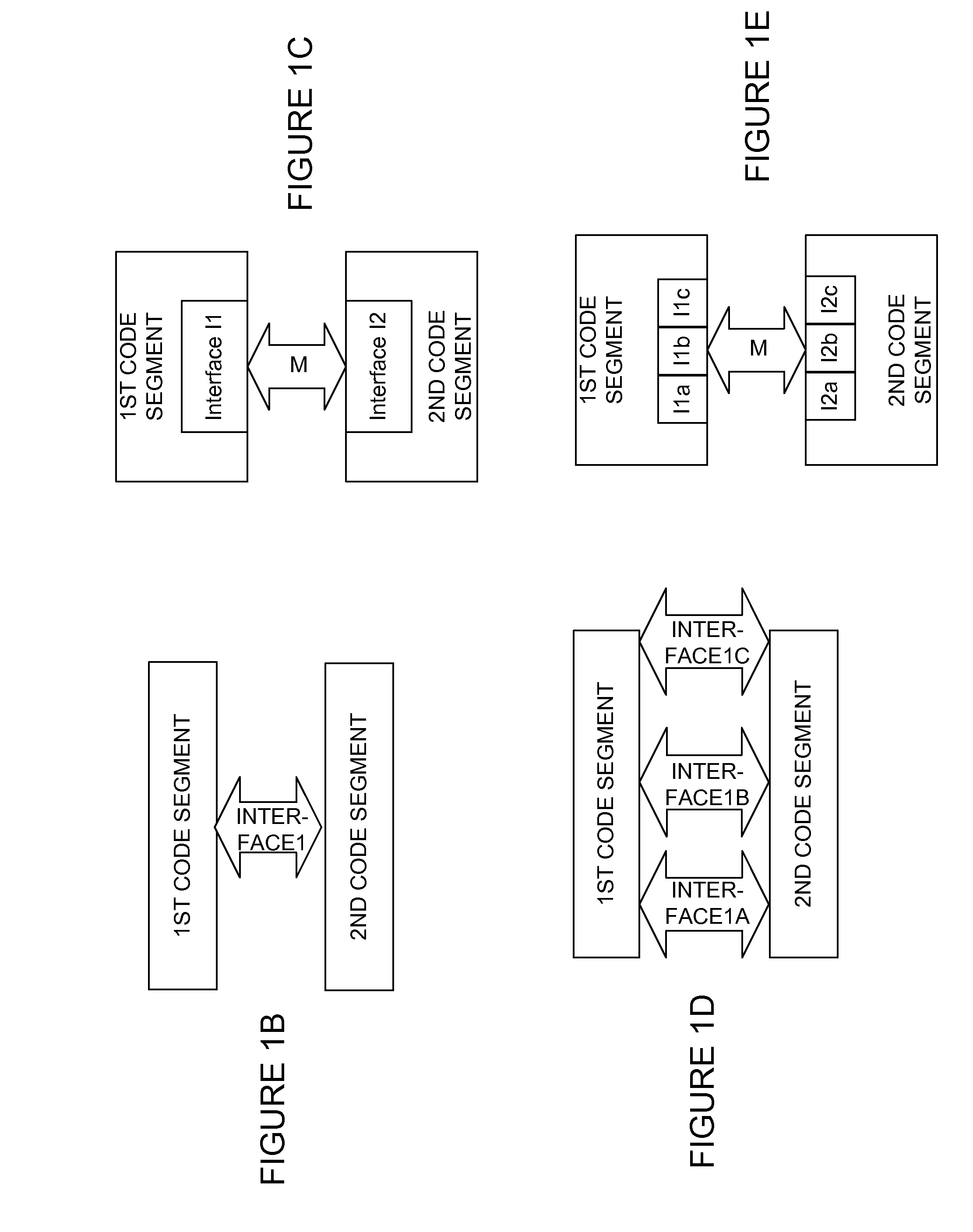 System and Method for Providing a Window Management Mode