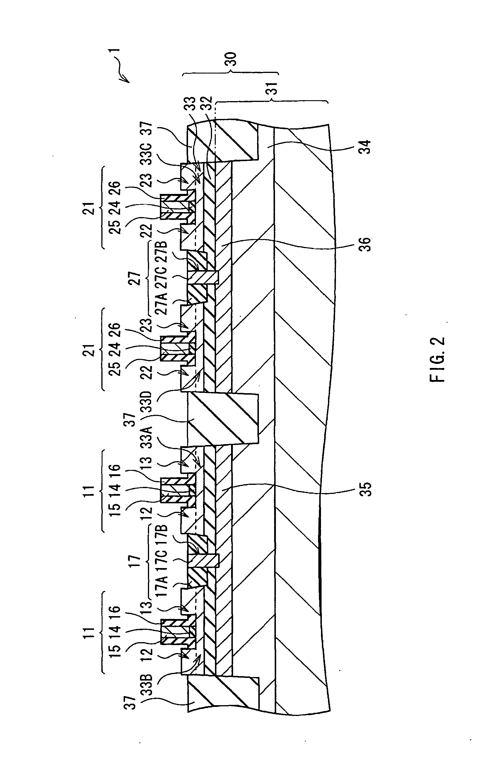 Semiconductor device