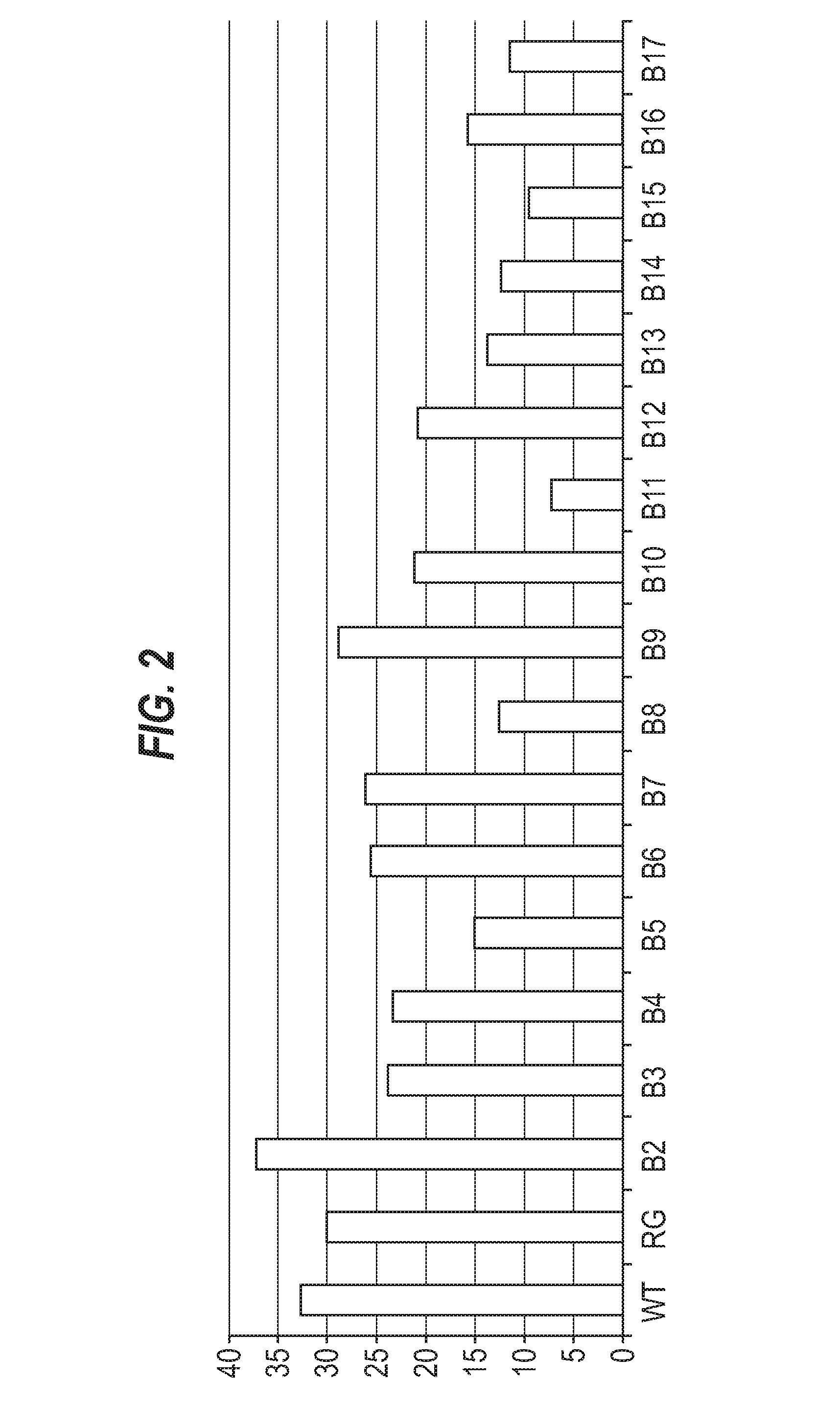 Influenza virus reassortment