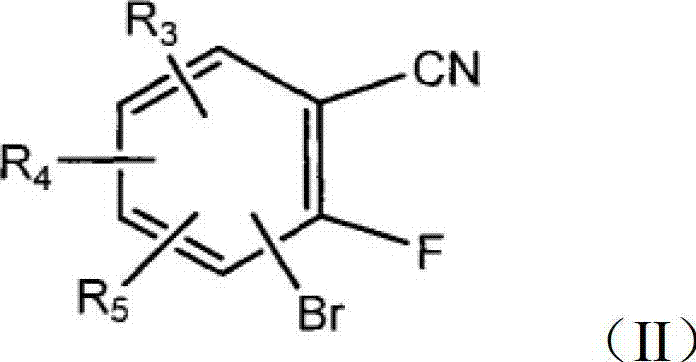 Manufacturing method for polymer light-emitting diode including electron transfer layer