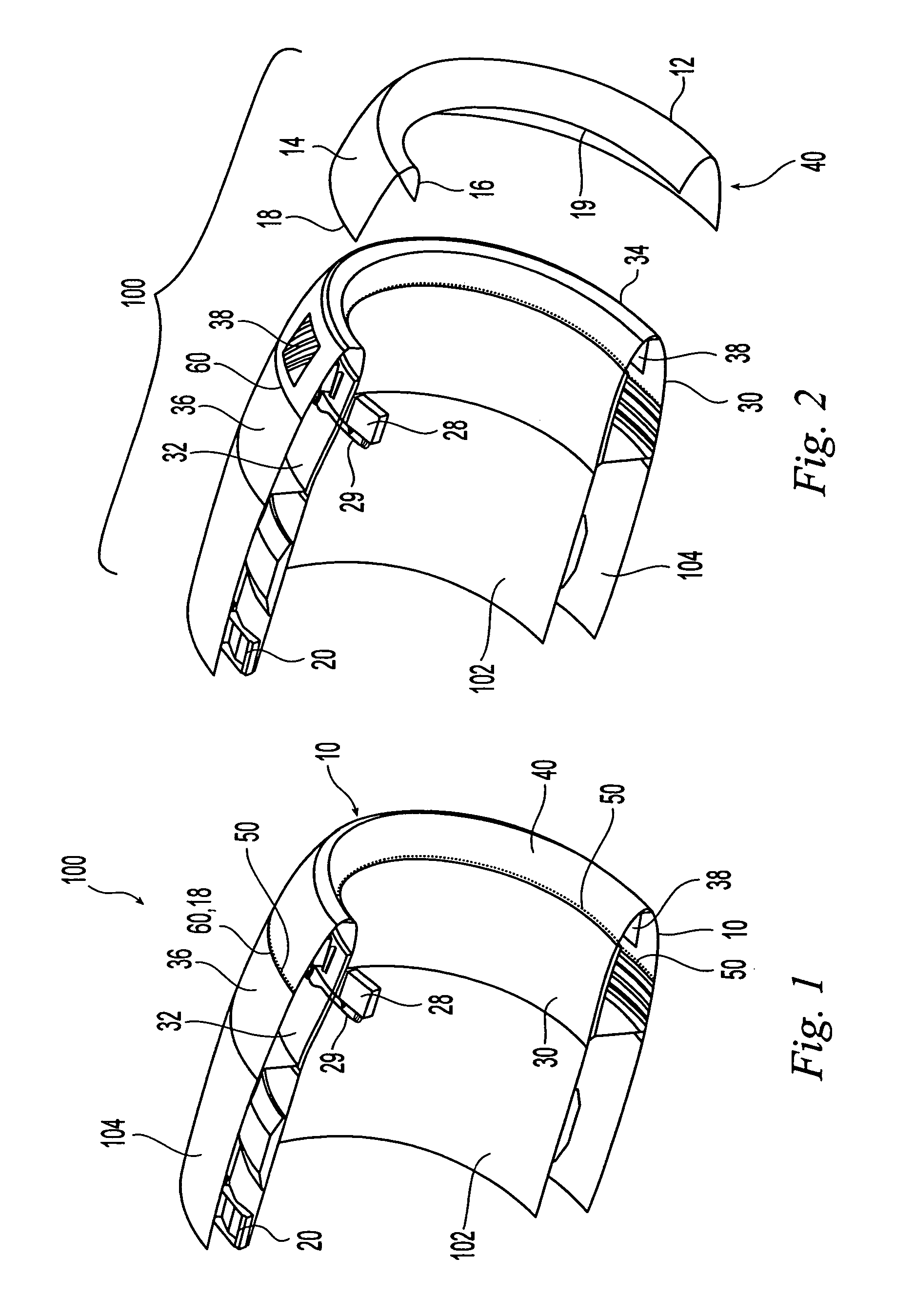 Aircraft engine nacelle inlet having electrical ice protection system