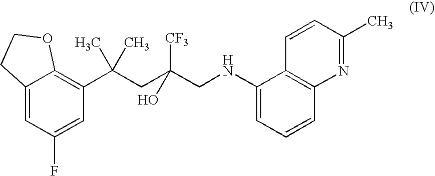 Compositions and Methods for Treating, Controlling, Reducing, Ameliorating, or Preventing Allergy