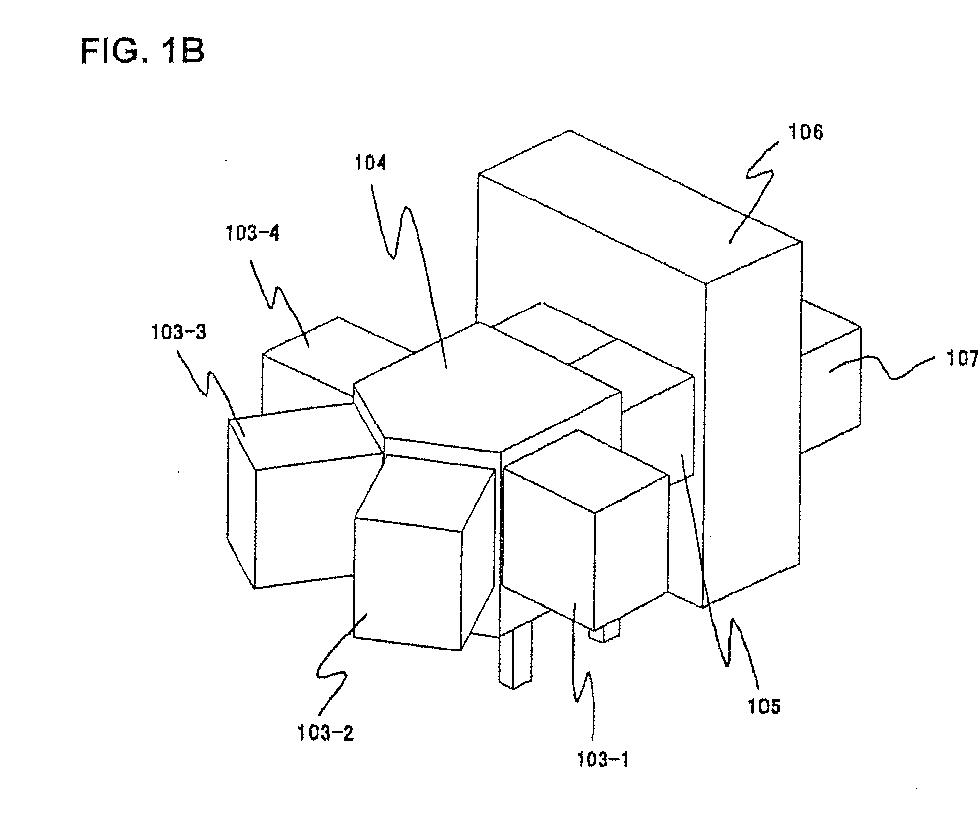 Plasma processing method