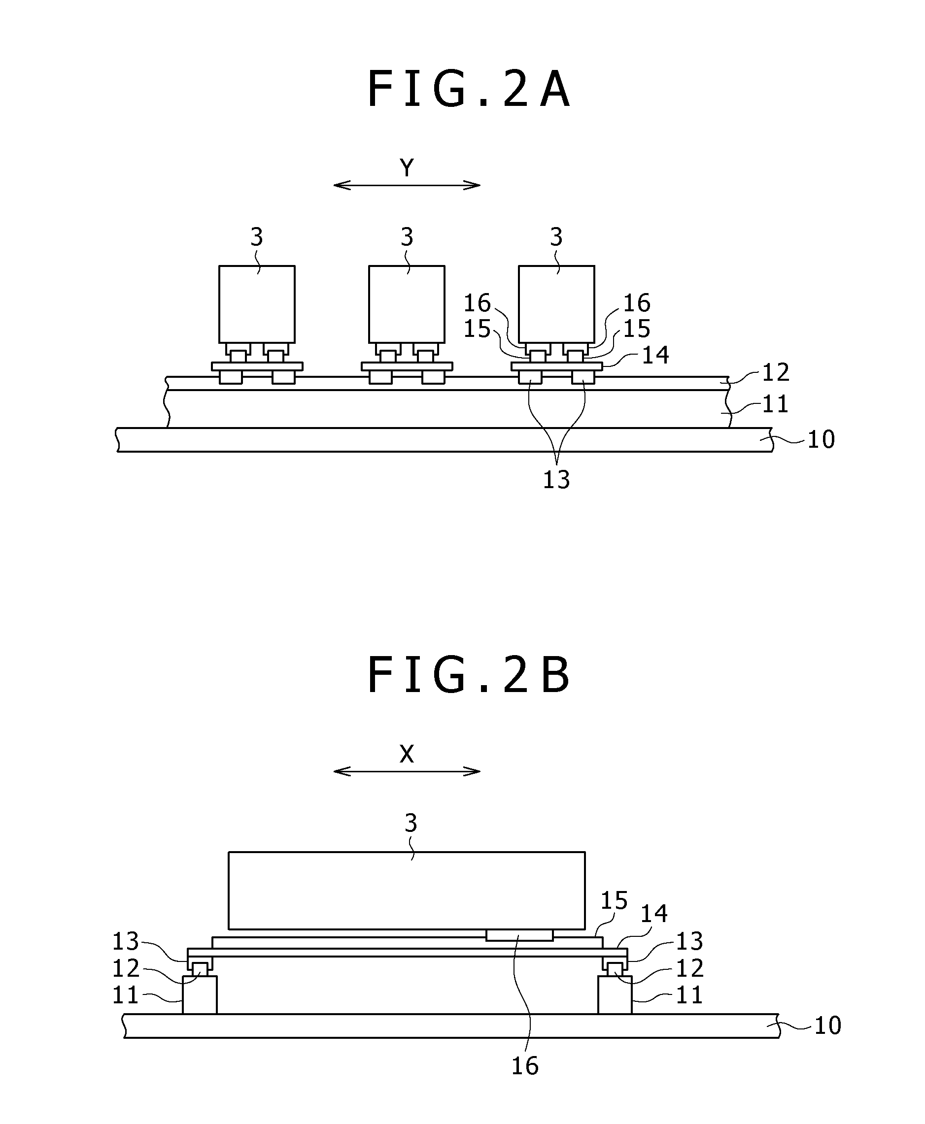 Deposition apparatus