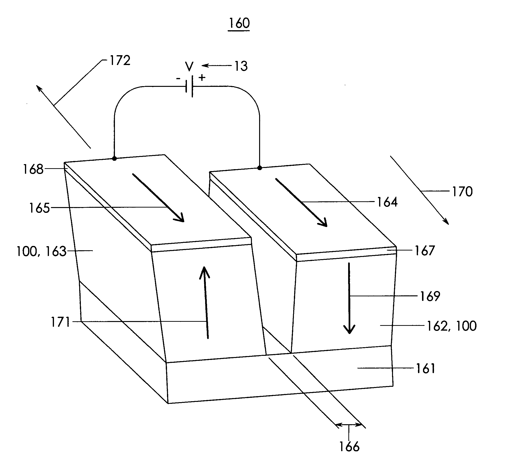 Rotational, shear mode, piezoelectric motor integrated into a collocated, rotational, shear mode, piezoelectric micro-actuated suspension, head or head/gimbal assembly for improved tracking in disk drives and disk drive equipment