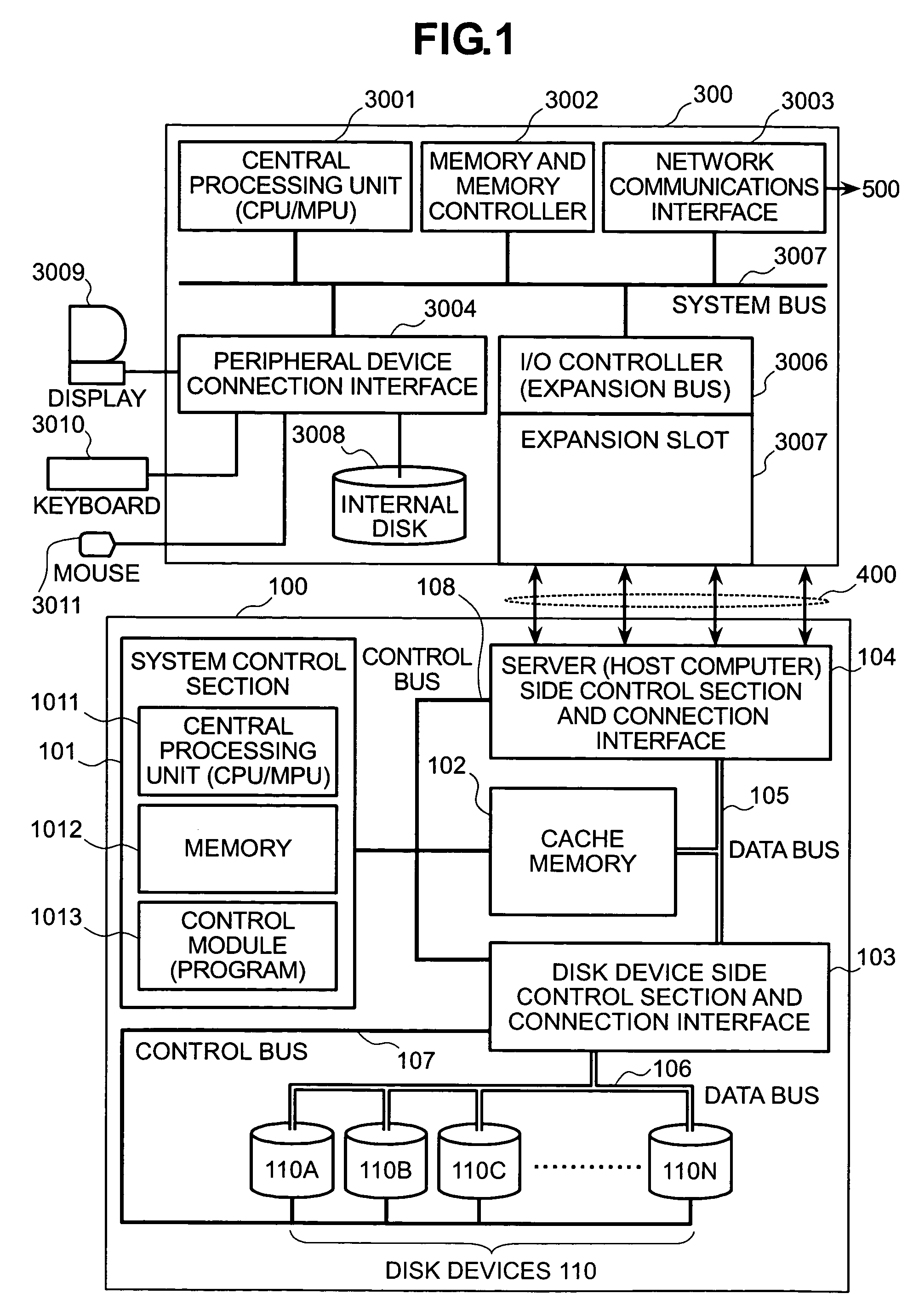 Method and device for acquiring snapshots and computer system with snapshot acquiring function