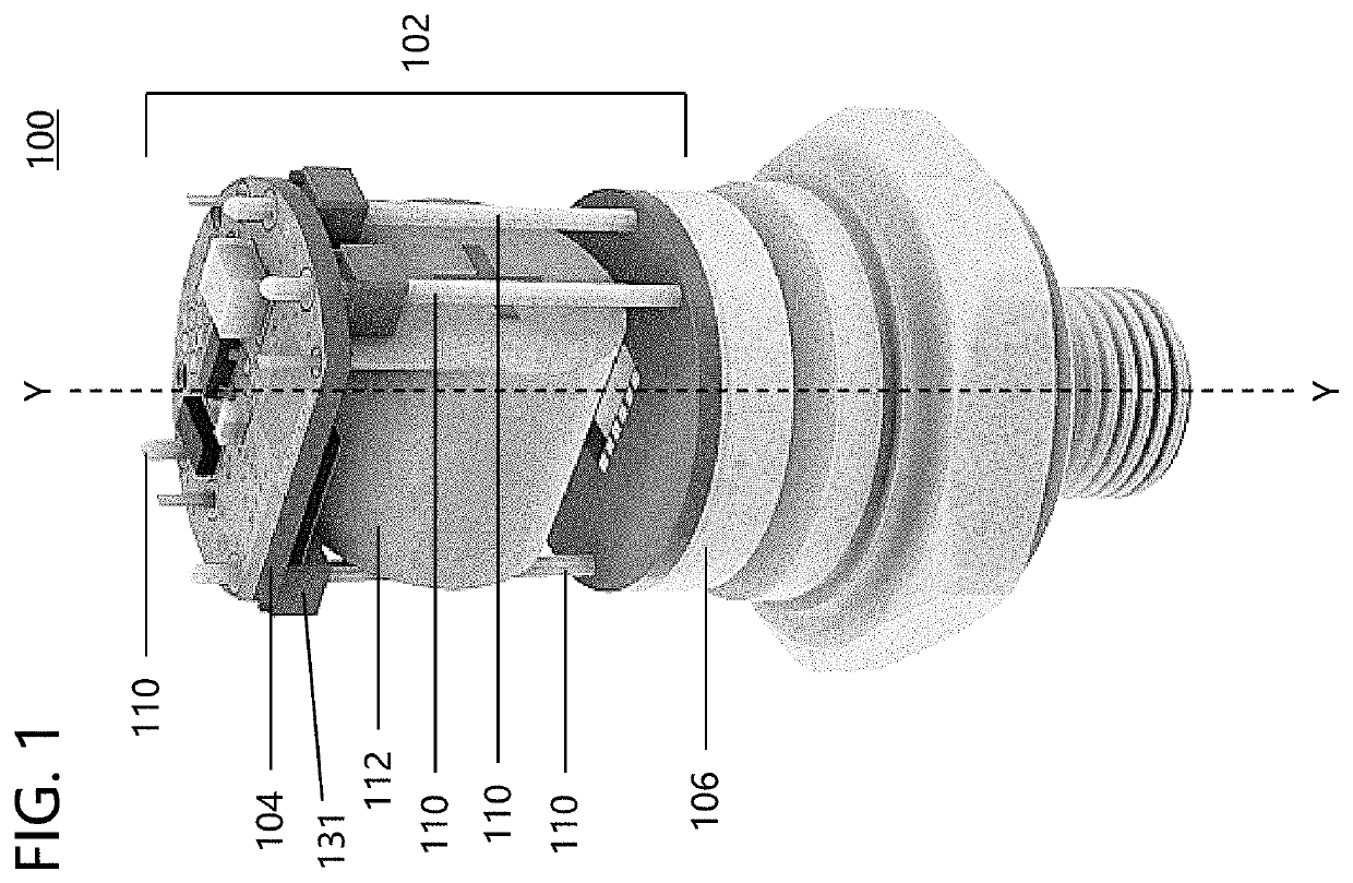 Wireless Sensor