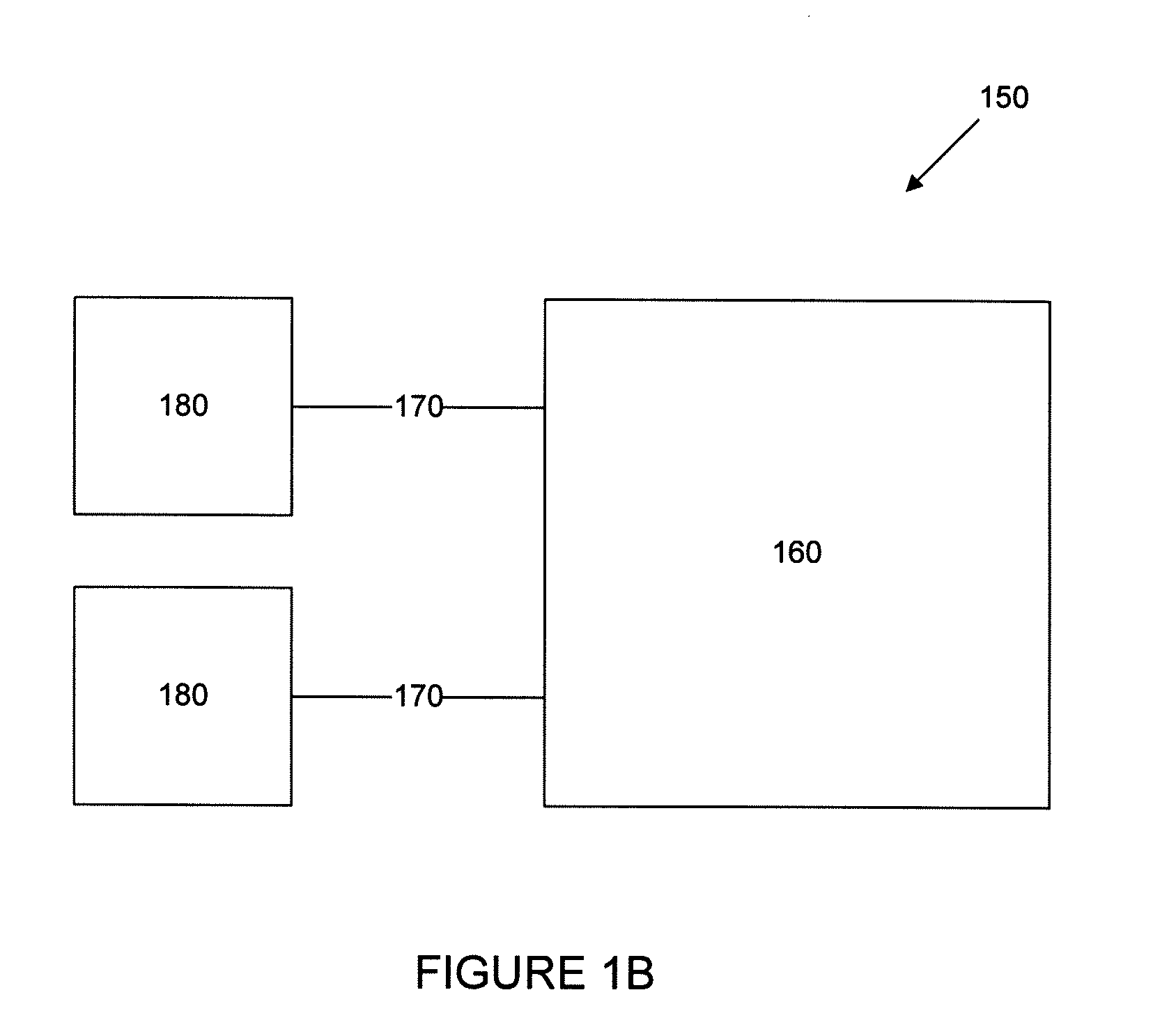 Detecting an audio/visual threat