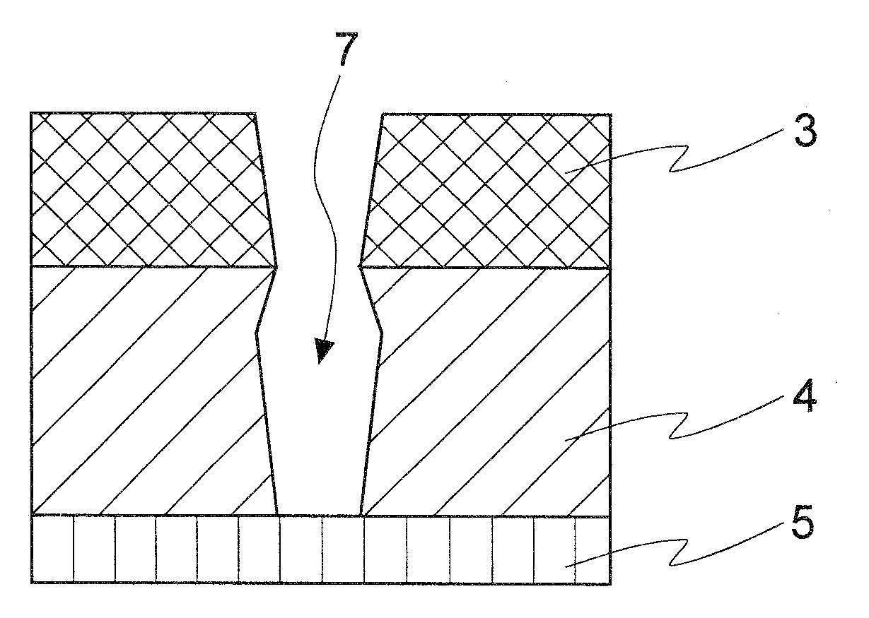 Method for manufacturing semiconductor device