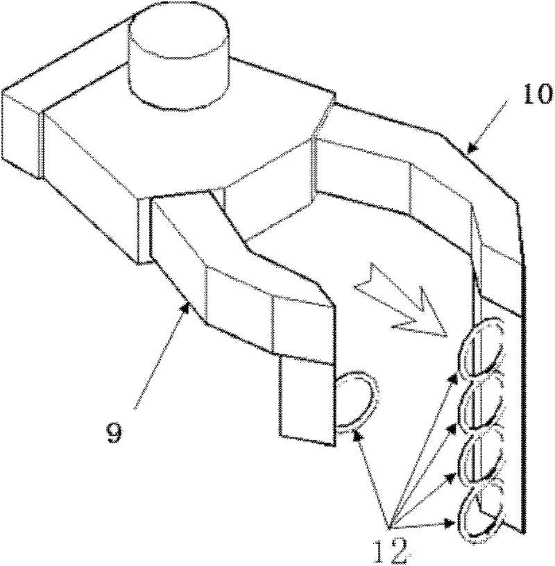 Myoelectric prosthetic hand for self-rehabilitation training of patients with hand dysfunction