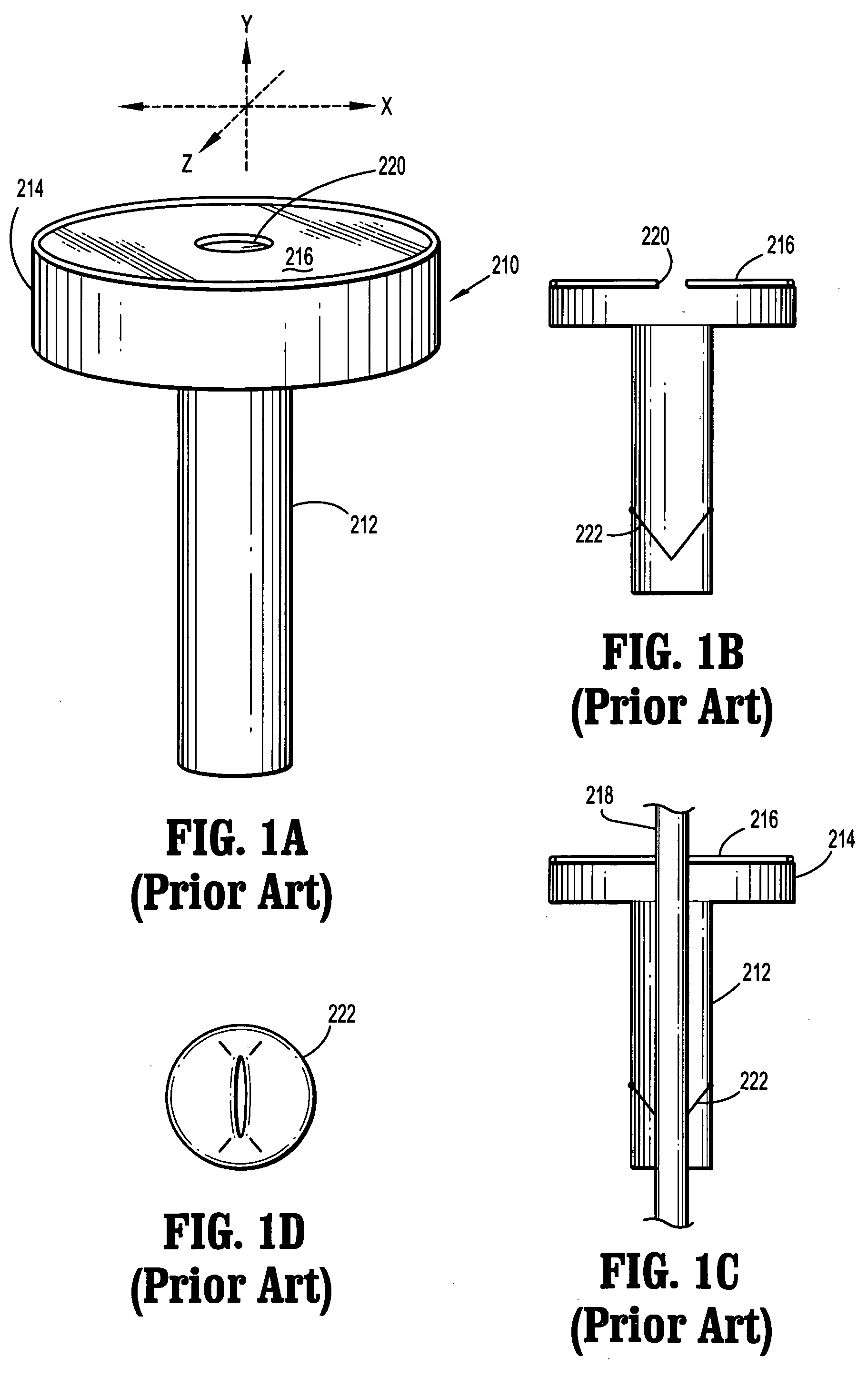 Surgical access port sealing assembly