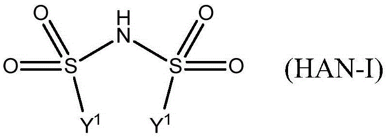 Formation of chromanes and chromenes by using silver(i) or gold(i) salts or complexes