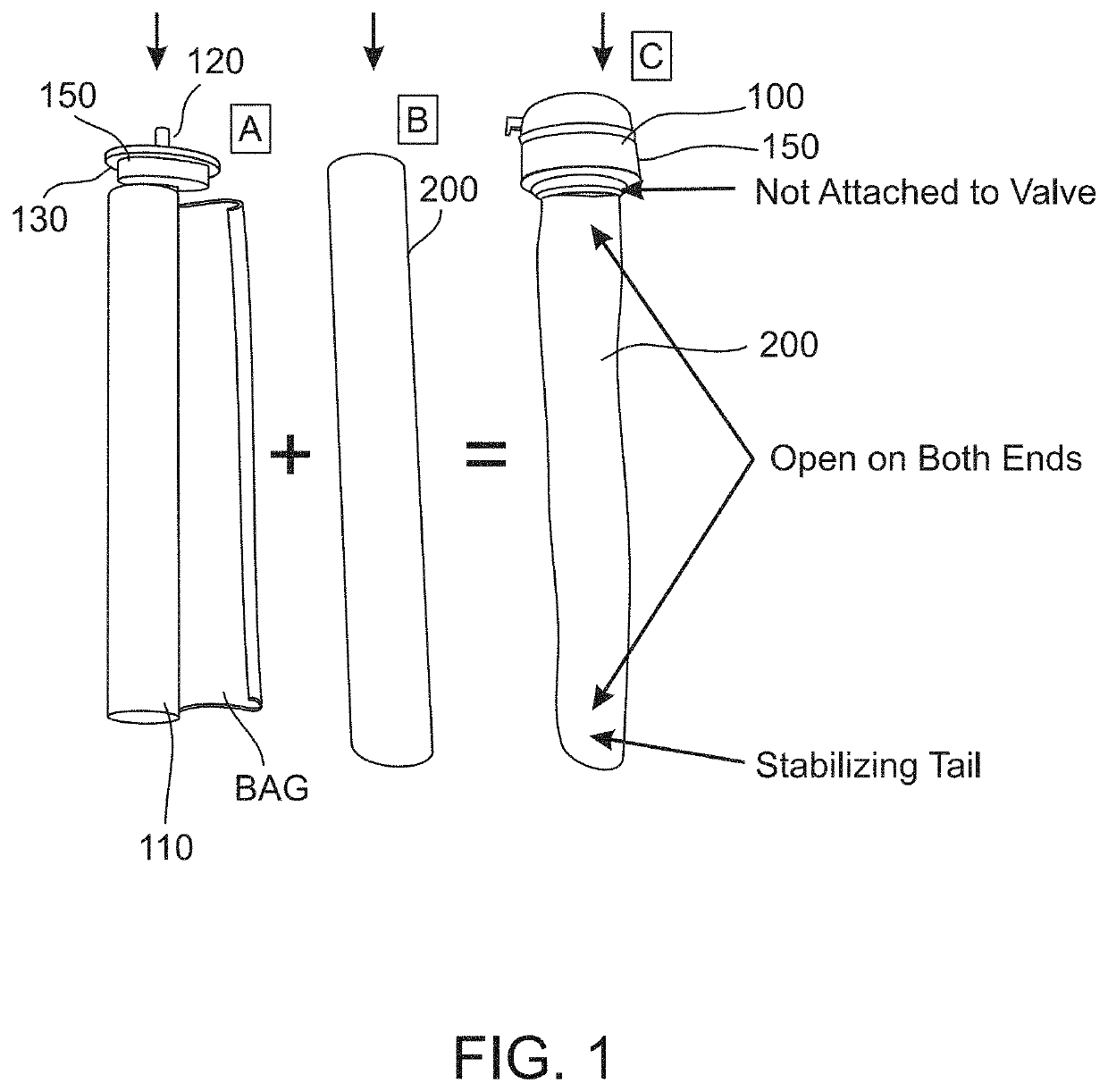 Elastomeric composites exhibiting high and long-lasting mechanical strength and elasticity and devices containing same