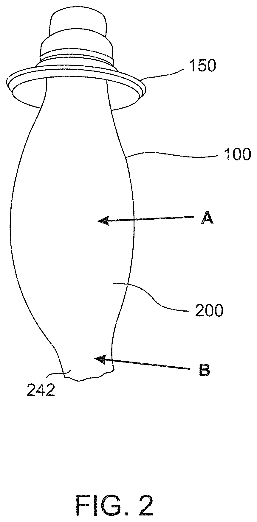 Elastomeric composites exhibiting high and long-lasting mechanical strength and elasticity and devices containing same