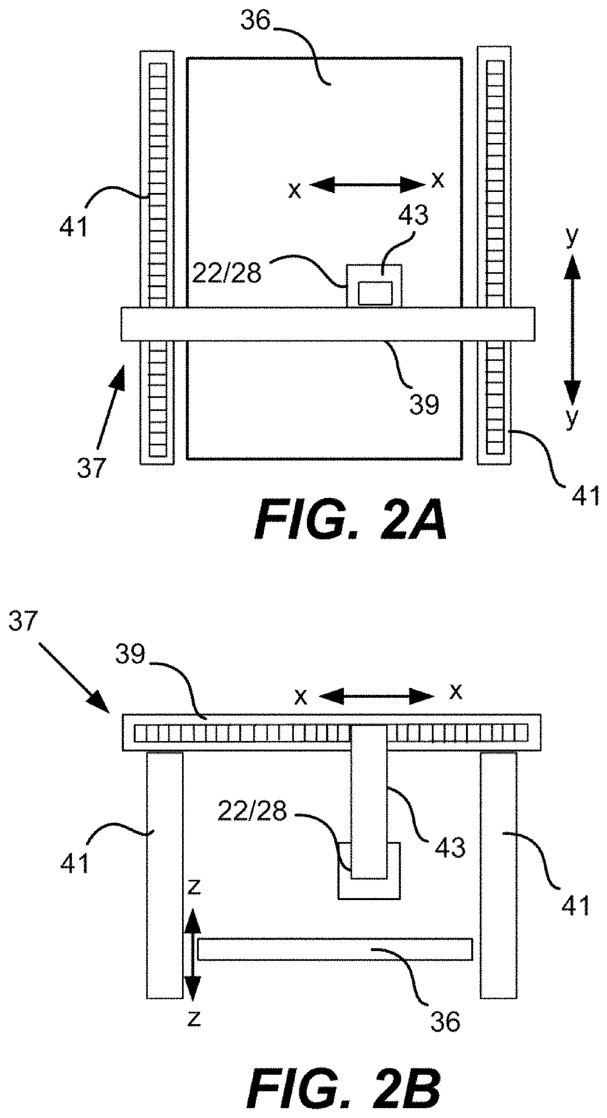 Pumping system and method for 3D printing