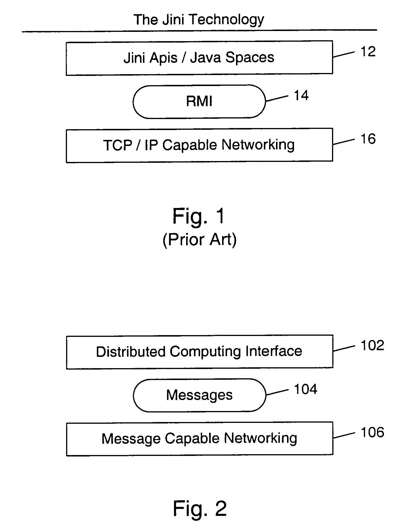 Dynamic displays in a distributed computing environment