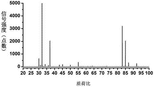 Radio-frequency discharge VUV composite ionization source used for mass spectrometry