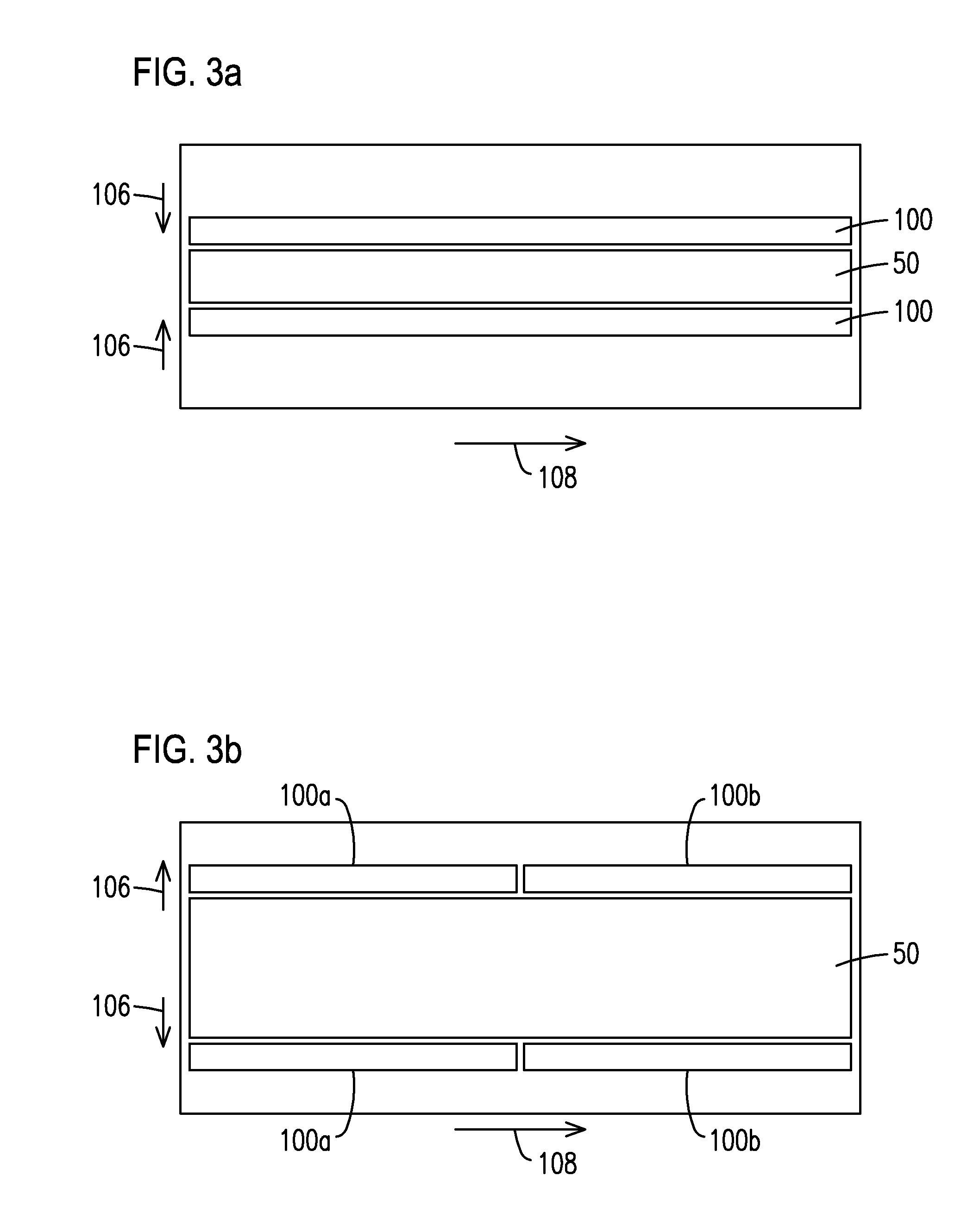 Integrated ceiling assembly for railcars