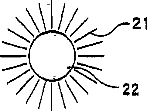 Quantum dot light emitting devices