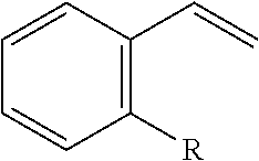 Aziridination of Olefins